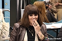 VBS_9794 - Mind the Gap - Storie sovrapposte